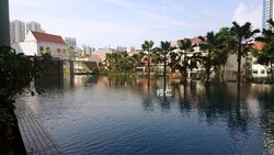 Sturdee Residences (D8), Condominium #609141761